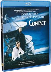 Contact