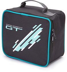 Leeda Concept GT Medium Accessoire Tas