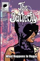 The Butterfly: What Happens In Vegas
