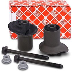 Febi 01199 Suspensão de rodas