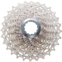 Shimano Ultegra Cassette 10 V.12/30, adultos, unissexo, multicolorido, tamanho único