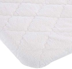 Pekitas 0123 waterdichte bekleding