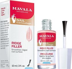 Mavala Lisseur à ongles 10 ml.