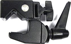 Cablematic – Super fotografica Studio Clamp girevole