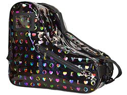 Epic Patins Édition limitée Amour Skate Sac