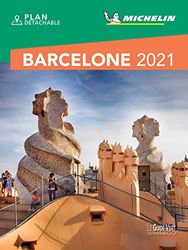 Guide Vert WE&GO Barcelone