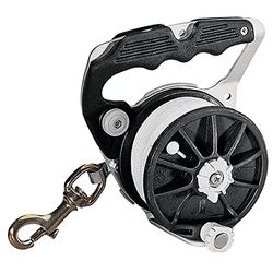 ScubaPro Reel door Scubapro