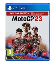 BigBuy Productos electrónicos Video Game, Standard