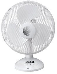ECG FT 30a, wit