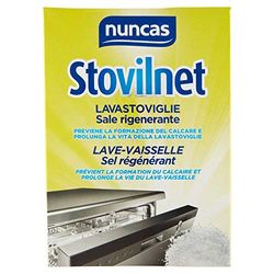 NUNCAS RELE R RIGENERANTE kg 1.5