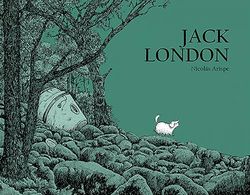 Jack London. Ediz. italiana