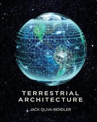 Terrestrial Architecture