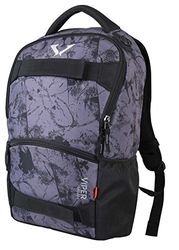 Target Unisex Viper Urban Advanced Rugzak, Popup, 600d Pu gecoat, 18 L