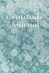 Gratitude Journal