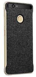 Huawei PC Cover Case voor Nova - Deep Grey