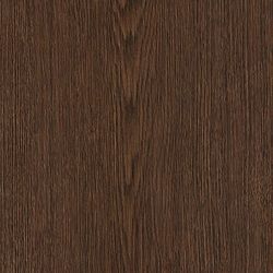 Coala Interior film Bois AA12 - Effet bois mat chêne marron structuré - Laize de 1,22m x 3m de longueur