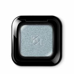 KIKO Milano High Pigment Eyeshadow 46 | Ombretto A Lunga Tenuta Ad Altissima Pigmentazione, In 5 Diversi Finish: Matte, Perlato, Metallizzato, Satinato E Scintillante
