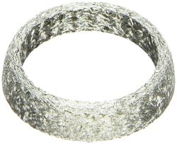 Bosal 256-552 Juntas para interiores