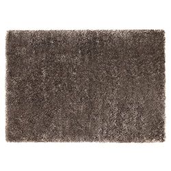INDOMEX RAP2501905080 Tapis de Sol 080 x 140 cm