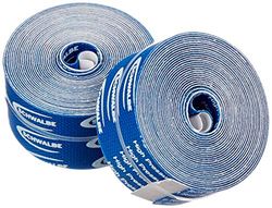 Schwalbe 880015, RT, Textile IB Unisex Adulto, Neutro, 18mm 2m/Rolle-2 Stück/ek/10 Stück im beutel