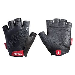 HIRZL Grippp Tour SF 2.0 (Black, L)