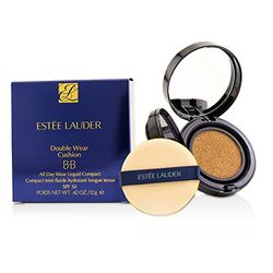 Lau Doubl W Cushion BB Comp Mu 2C2