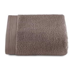 Top Towel - Premium - Asciugamani da bagno grandi - 1 asciugamano da doccia - 100% cotone - 600 grammi