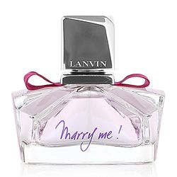 Lanvin 08934 Parfym med spray 30 ml