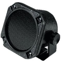 Monacor 13.0020 3W RMS Altoparlante Speciale Wireless