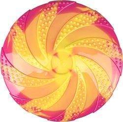 Flamingo JCHIEN Zaza Frisbee TPR M DIA. 22,5CM
