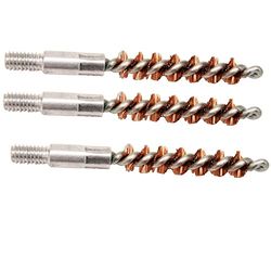 Tipton T770-767 krassen, brons, 22 gauge, 3U, meerkleurig, eenheidsmaat