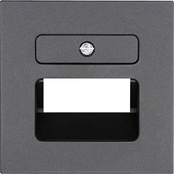 Kopp Athenis 371715181 UAE COVER