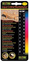 Exo Terra Terrarium Thermometer