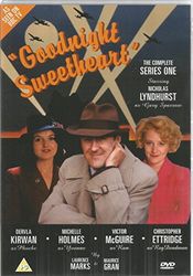 Goodnight Sweetheart: Series 1