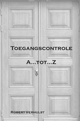 Toegangscontrole