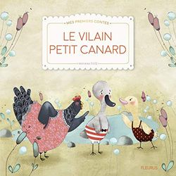 Le vilain petit canard