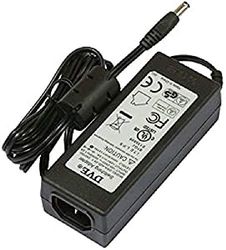 Mikrotik Voedingsadapter 24V 2.5A