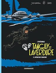 Opération tonnerre