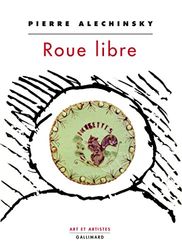 Roue libre