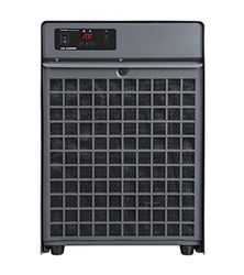 TECO Groupe Froid TK6000 pour Aquariophilie