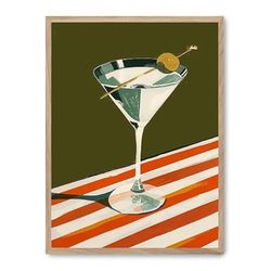 Cuadro martini_FASE5