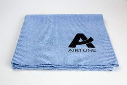 Airtune - Paño de microfibra