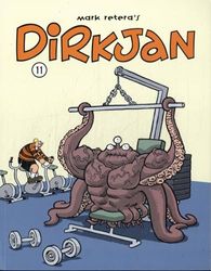 Dirkjan 11