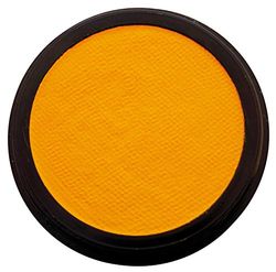 Eulenspiegel Professional Aqua Make Up, Trucco 12 ml, Colori per Il Trucco per Bambini e Adulti
