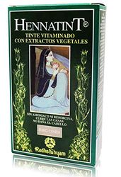 Radhe Shyam, Henna - 1 kit