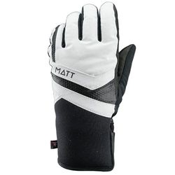 Marbore Gloves