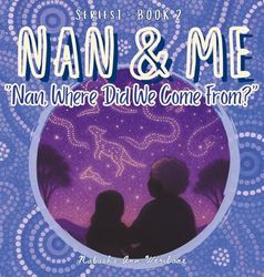 Nan, Where Did We Come From?
