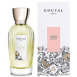 GOUTAL PARIS Vanilj Exquise Edt