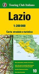 Lazio (10)