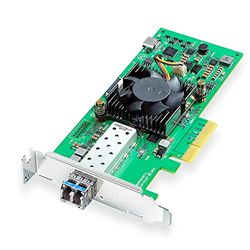 Blackmagic Design DeckLink IP HD Optical